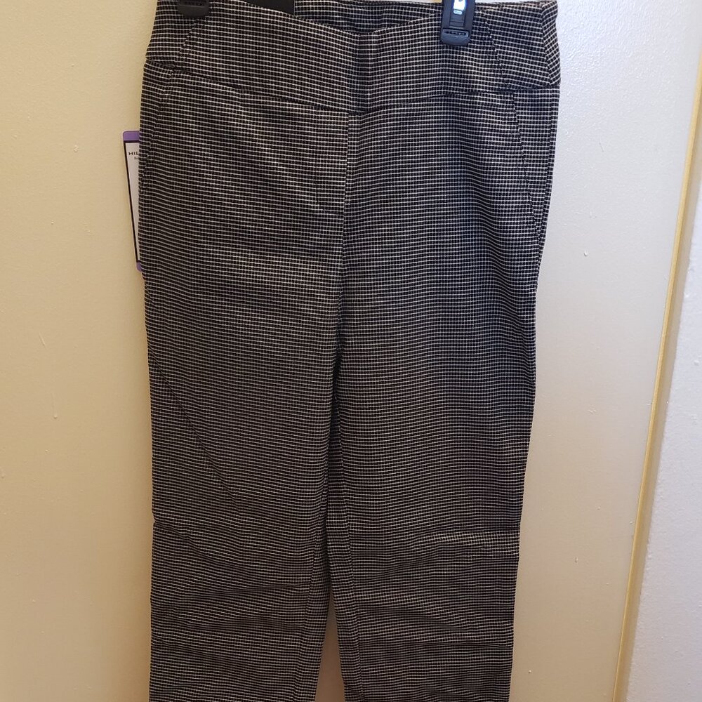 Pants - Picture 3 of 4